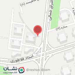 عکس قهوه فیکا