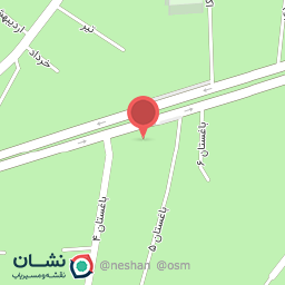 عکس مشاورین املاک مرکزی