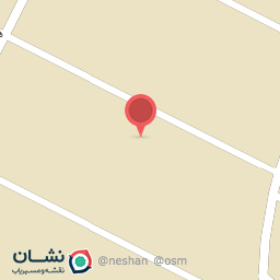 عکس فروشگاه گندم خرم دشت 3   10893