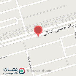 عکس اتو لاستیک نیاز