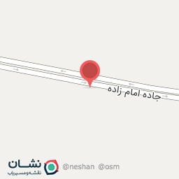 عکس املاک برین