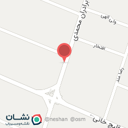 عکس شوینده بهداشتی تر و تمیز