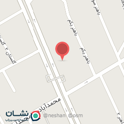 عکس فروشگاه دوو