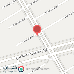 عکس موسسه حسابداری و حسابرسی چرتکه