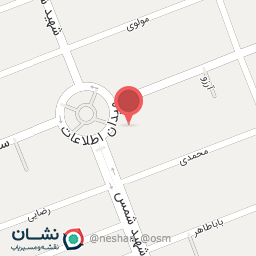 عکس شال و روسری چارقد