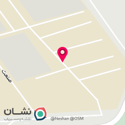 عکس کابینت برتر