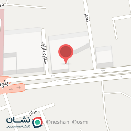 عکس فروشگاه لایکو