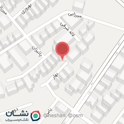 عکس سفارت مکزیک