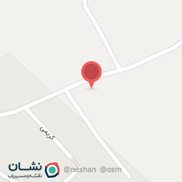 عکس مسجد جوادالائمه 