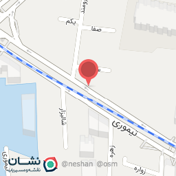 عکس باتری سازی و فروشگاه باتری بان