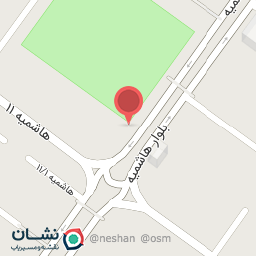 عکس املاک ستایش