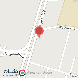 عکس جوشکاری احد