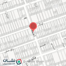 عکس سوپر خامنه 