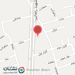 عکس تاسیسات آقای صفرتاصد