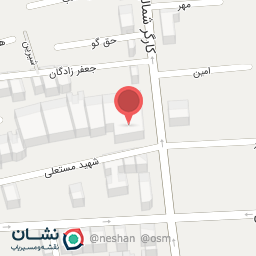 عکس گالری آرین گوهر و فوراجم