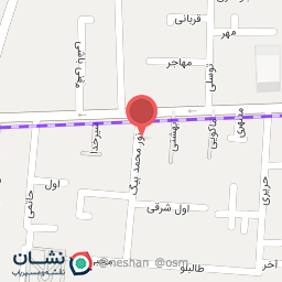 عکس خرازی تشکیلات 