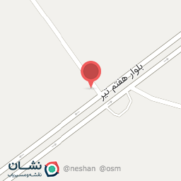 عکس پوشاک برادران رجبی