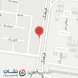 عکس خودپرداز