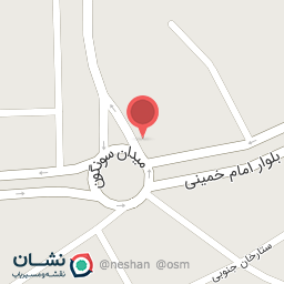 عکس سوپرگوشت ایمانی