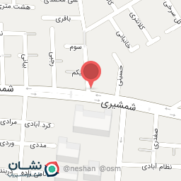 عکس آموزشگاه طراحی و نقاشی