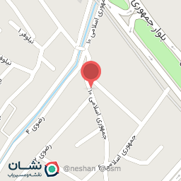 عکس سوپرمارکت امید