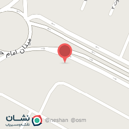 عکس خودپرداز بانک ملی