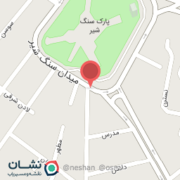 عکس خدمات تخصصی بدنه و چراغ خودرو اذرخش