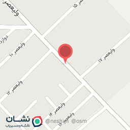 عکس مکانیکی و تعمیر موتور