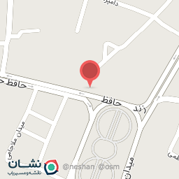 عکس دفترخانە اسناد رسمی شماره ۲۶ مهاباد