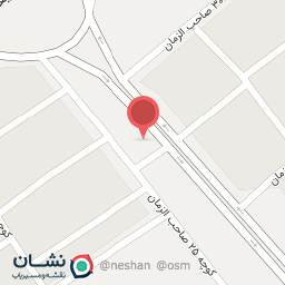 عکس فروشگاه لوازم خانگی