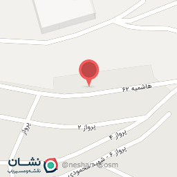 عکس وان پلاس فود