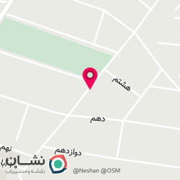 عکس کافه You