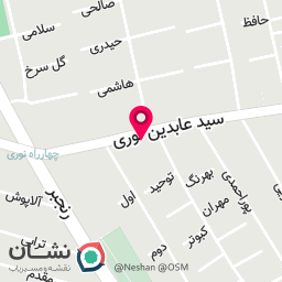 عکس پیتزا حمید و سعید