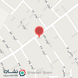 عکس لبنیات رضا