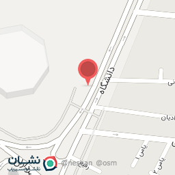 عکس اسباب بازی فروشی