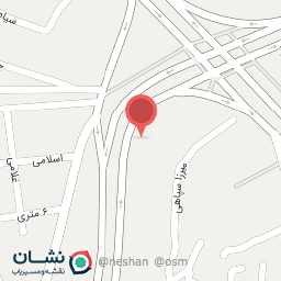 عکس ایزوگام شهر بام عایق