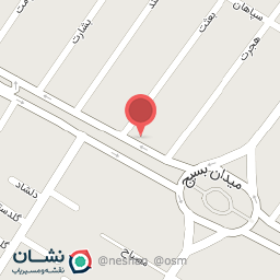 عکس سوپر مسافر