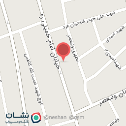 عکس اسپرت یاران