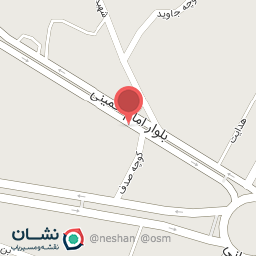 عکس سوپرمارکت