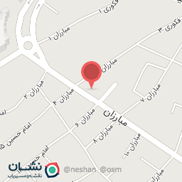 عکس صندوق کارآفريني اميد شهرستان قاين