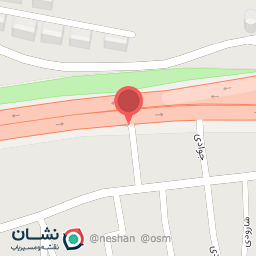 عکس نقاشی خودرو رضا