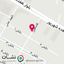 عکس کافی نت راین