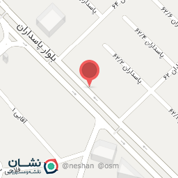 عکس صدور انواع بیمه نامه از تمامی شرکت های بیمه