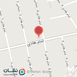 عکس موبایل قربانی