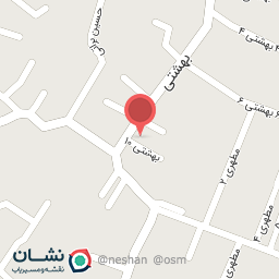 عکس فروشگاه لبنیات کیمیا رضایی