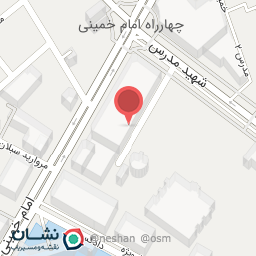 عکس نشر برتر