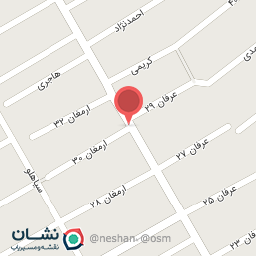 عکس لوازم خانگی احدی