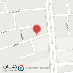 عکس دکتر لیلا رضائی جراح عمومی و زیبائی