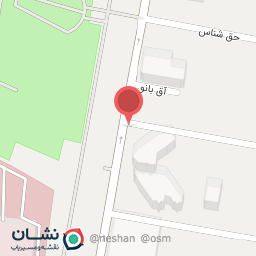 عکس داروخانه دکتر خانکی