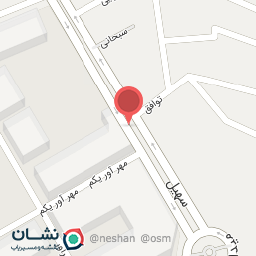 عکس مجتمع سهیل